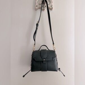 BCBG Crossbody bag